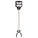 Medline Ultra Reacher - 31' Reacher, 3 box / Case, 6 Unit / Case