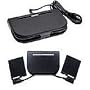 Battery Charger Rohs