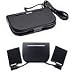 Battery Charger Rohs