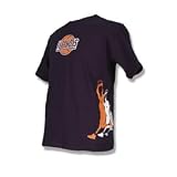 Illinois Fighting Illini Youth T-Shirts - Soul Basketball