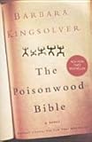 The Poisonwood Bible