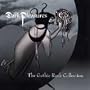 Dark Pleasures: Gothic Rock Collection
