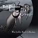 Dark Pleasures: Gothic Rock Collection