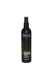 TRES TWO EXTRA HOLD HAIR SPRAY