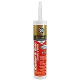 10.1OZ CLR K&B Sealant