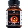 Etherium Gold 300 mg (The Enlightner) - 60 - Capsule
