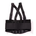 Safety Belt Extra Large 45