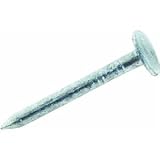 21n4fAJ769L. SL160  2 Hg Roofing Nail