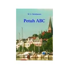Petuh ABC