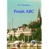 Petuh ABC
