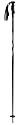Gabel CVX Alpine Ski Poles