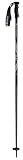 Gabel CVX Alpine Ski Poles