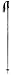 spacer