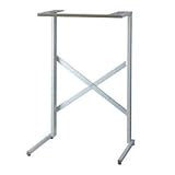 アクア アクア衣類乾燥機専用スタンド（据置きタイプ）AQUA U-F1-S