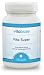 Get the essential vitamins and minerals for pennies a day! Multivitamin for Men and Women Vita-Super is a comprehensive one-per-day multi-vitamin and mineral complex. It contains all the basic vitamins and minerals in one economical formula.