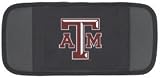 Texas A&M Aggies 12-Disc CD Visor