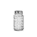 2 Oz. Shakers Aluminum Top (5045LIB)