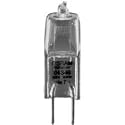 OSRAM HLX 64640 G6,35 24V 150W FCS A1216