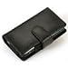 Glofiish M800 Leather Case