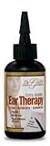 Synergy Dr. Gold's 4-Ounce  Extra Gentle Ear Therapy