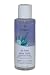 Almay Oil-free Eye Makeup Remover Liquid, 4 Fluid Ounce