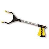 HealthPersonalCare: Medium picture for Aluminum Reacher   32