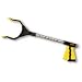 HealthPersonalCare: Small picture for Aluminum Reacher   20