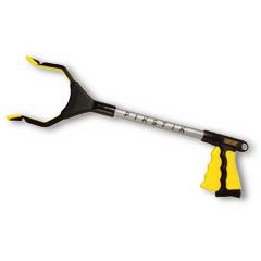 HealthPersonalCare: Aluminum Reacher 20