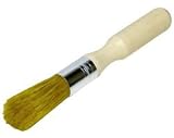 CARRAND VENT DUSTER