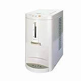 �{���}�b�N�E�R�[�q�[�N�[���[BMC20