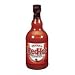 Frank's RedHot Hot Sauce , 23 oz (680 ml)