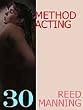 Method Acting