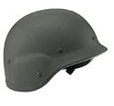 TACTICAL PASGT BALLISTIC HELMETS ON SALE , PASGT Level II Protects against fragmentation & shrapnel, made of Aramid ballistic fabric. Superb Value , retail for $245.