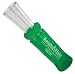 Search : Knight and Hale® Smooth Talker Double Reed Duck Call