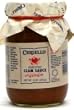 Ciriello Home Style CLAM Sauce