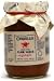 Ciriello Home Style CLAM Sauce