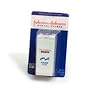 Reach Dental Floss, Waxed, 200-Yard Dispensers (Pack of 6)