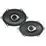 Kenwood Kfc-C5793Ps 5-Inch X 7-Inch Performance Series Custom-Fit Speaker System