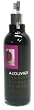 A L'Olivier Balsamic Vinegar of Modena Spray