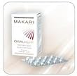 Oralight Whitening Pills