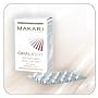 Oralight Whitening Pills