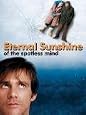 Eternal Sunshine of the Spotless Mind