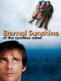 Eternal Sunshine of the Spotless Mind