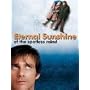 Eternal Sunshine of the Spotless Mind