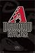 Arizona Diamondbacks (Logo) Sports Poster Print - 24x36