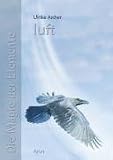Produkt-Bild: Die Magie der Elemente: Band 4: Luft: BD 4