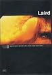 LAIRD DVD