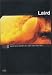 LAIRD DVD