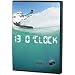 V.A.S. 13 O'Clock DVD & Blu-ray