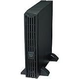APC Battery Pack - Batterie d onduleur Acide de plomb